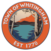 Town of Whitingham
